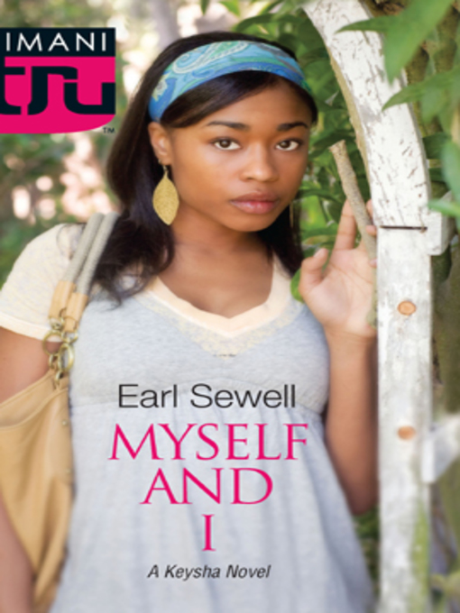 Title details for Myself and I by Earl Sewell - Available